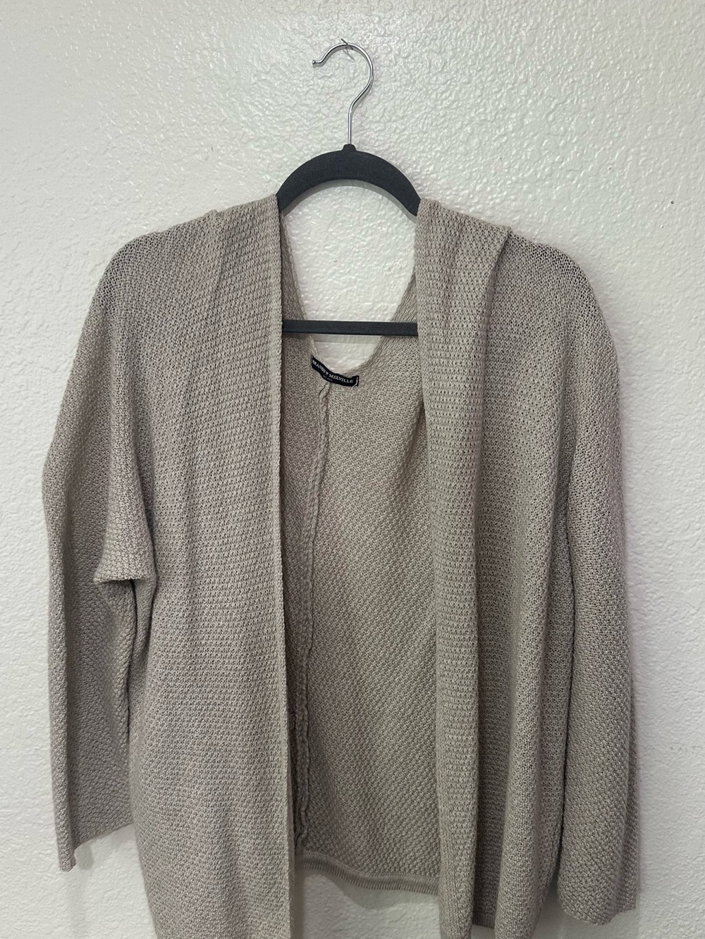 Brandy Melville Cardigan